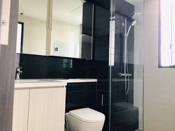 Gem Residences (D12), Condominium #221225661